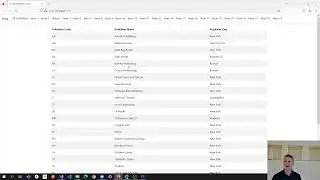 LINQ Queries with Multiple Tables