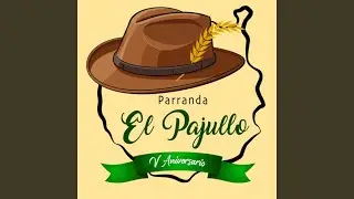 La Revancha