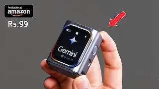 5 Must-Have Gadgets for Home & Daily Life 🔥 Under Rs.100 & Rs.1000