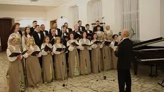 КАНТ | Кумушки