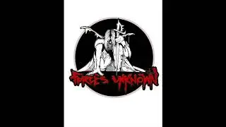 FORCES UNKNOWN - MINDSTATE INSTRUMENTAL