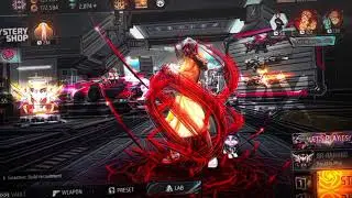 FREE FIRE ATTITUDE VIDEO || 😎 ALIGHTMOTION EDITOR CC XML 💥