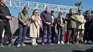 💙 Kazanan Teoman ve Kuşadası Oldu 💙