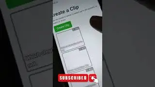 video templates for MEME creators 🥰 | AZAR CHANNEL | Tamil #shorts