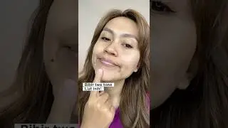 Ini lip ombre yg biasa gw pake !