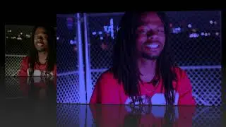 DMELLO - WINNER (Official Music Video) Directed By [LSOFILMS]