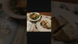 food fetish and I don't own the rights to this sound but I love it #bubblesonthemove