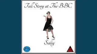 Sally