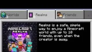 Minecraft Pocket Edition Update 0.15.0 Free Download
