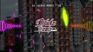 🔥🫡 PISEIRO MEU SEM TEMENTO ALTA QUALIDADE 2026 DJ LUCKAS REMIX CHAMA QUE &Eacute; FORROZINHO 
