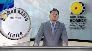 Bombohanay Bigtime