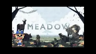 vacationy meadows - Meadows