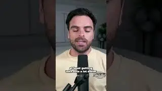 Безопасность президента США