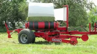 Unia Group Gucio XL E