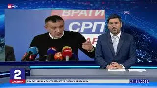Babalj: SIPA da ispita postojanje i razmjere izborne krađe