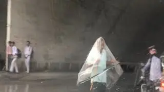 Rains lash Delhi-NCR, IMD predicts showers for next two days