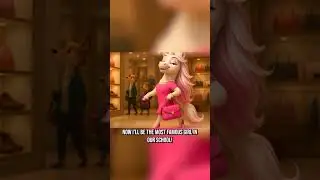 Жадная дочь украла деньги матери на операцию и сильно об этом пожалела!