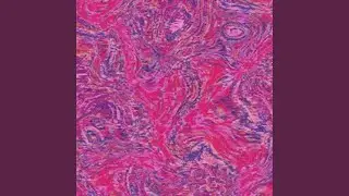 DISTORTION