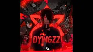 Hey