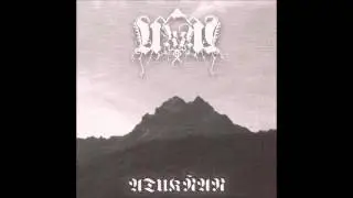 Urku - Urku