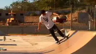 Guro que si! Danny Juncos