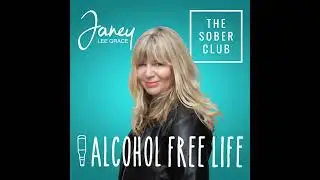 Back to our Roots - Foraging Sober - Lizzy Farmer