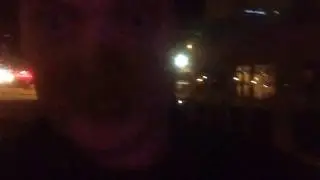 Surviving Police Encounters in Baltimore