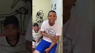 SESS&Atilde;O MEDLEY 2023 - MC PABLIN LP,MC VITOR VM MC JUNIOR PLEX