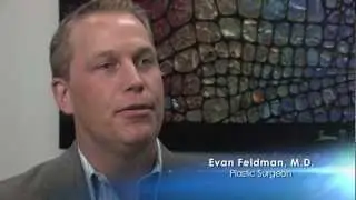 Breast Reconstruction with Dr. Evan Feldman on the Best Docs Network Dallas Fort Worth