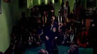 maka lei o mano