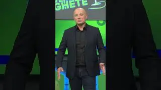 Care sunt cele mai noi tendințe din agricultură? Invitați: Ștefan Borsos, Constantin Zevedei