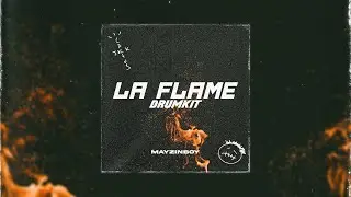 [FREE 45+ SOUNDS] 