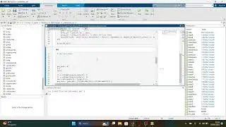 xohw23-170 | Text to Speech in Italian