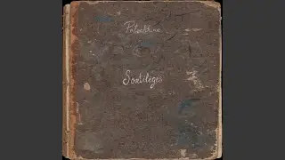 L'intelligible