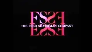 Hyperion/The Fred Silverman Company (1996)
