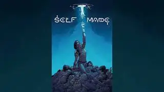 Issue #13: I kill Giant and Self/Made Interview