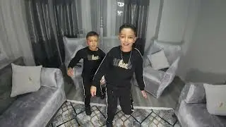 fırat 1