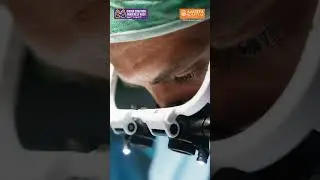 Organ Donation Week 2023 | Amrita Hospital, Faridabad