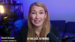 5 Little Known ASIN Targeting Techniques to Skyrocket Your Amazon PPC