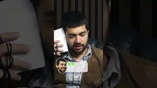 MIHAI EMINESCU vs. ION CREANGĂ TESTUL POLIGRAF PARODIE #bac #beachplease #scoala #selly #school #fyp
