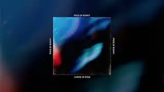 [FREE] LOOP KIT / SAMPLE PACK - 