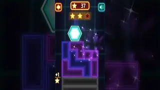 Block Tower Game |58 Second Gameplay | Sheikhsaab97