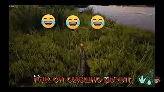 Сменшной бееееее
