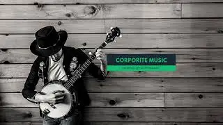 Instrumental Upbeat Business Corporate Background NO COPYRIGHT MUSIC (Videos Presentation)