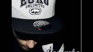 03. Estigma y NC13-Prod - 22 (Producido por Jairtheshadow)