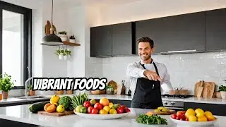 How Beige Foods Are Destroying Your Health