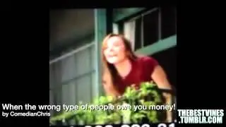 Best Vine Compilation November 2013