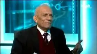 قصيدة الشاعر عبد الرزاق عبد الواحد في الإمام علي بن أبي طالب