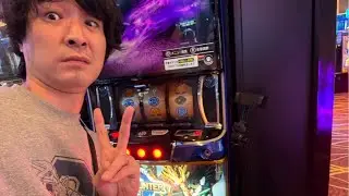 【生配信】6確！！取り切りたいモンハンライズLIVE配信！　#shorts #パチスロ #パチンコ