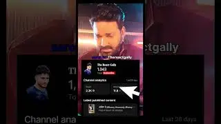 please sport me | Pawan Bhaiya ||  #shortsfeed #funny #viral #viralvideo #channel #pavansingh #insta